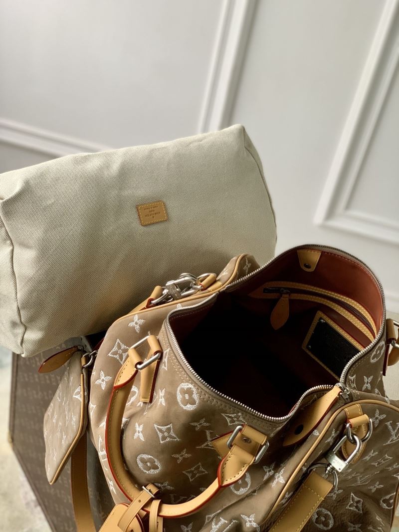 LV Speedy Bags